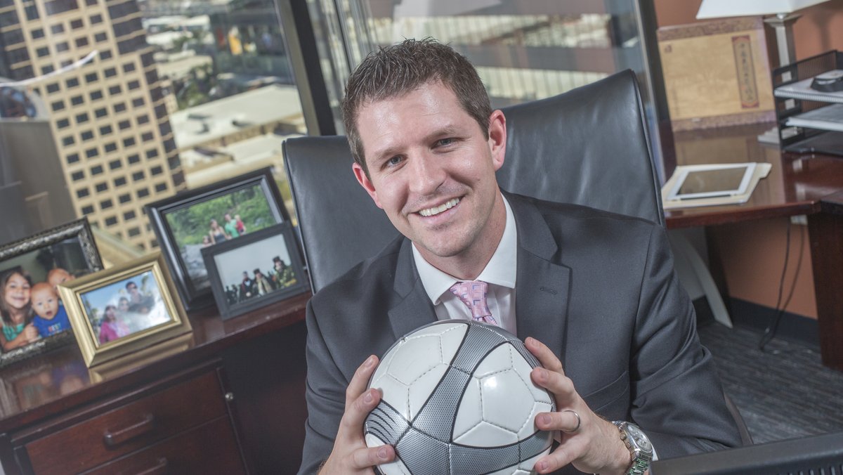 PAC Worldwide celebrates Phoenix opening, hiring another 30 by next ...