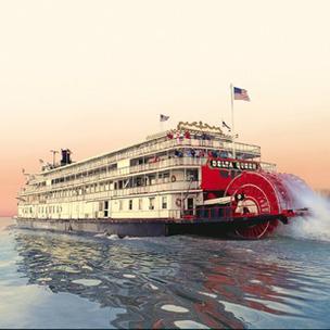 deltaqueen-304.jpg