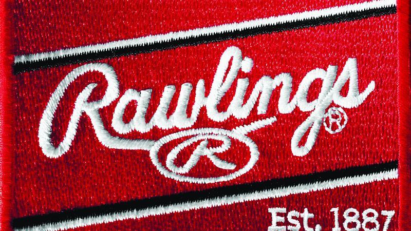 MLB buys stake in baseball maker Rawlings Sporting Goods