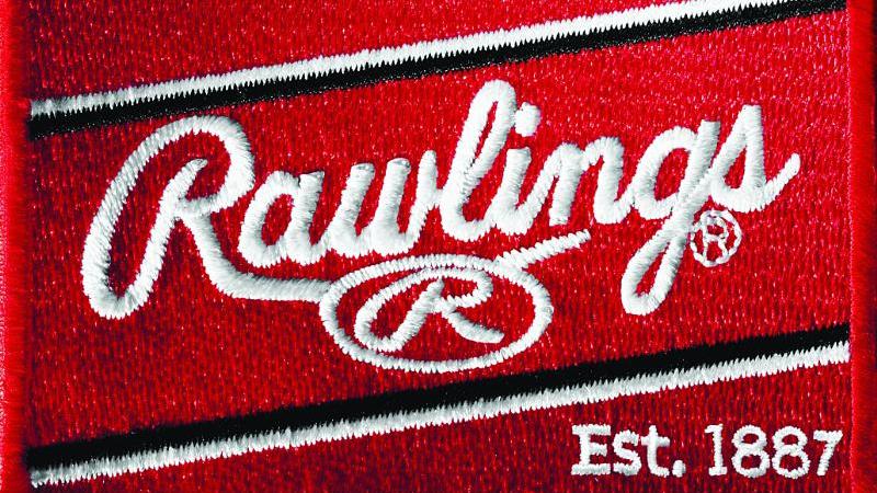 Rawlings Sporting Goods to acquire baseball and softball ...