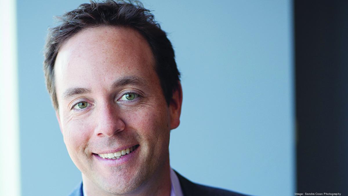 Zillow invests 10M in augmented reality startup that could challenge