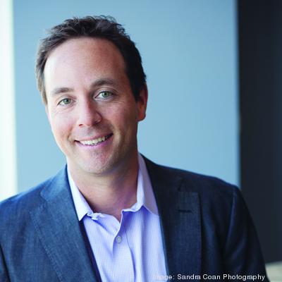 Zillow employee stock options