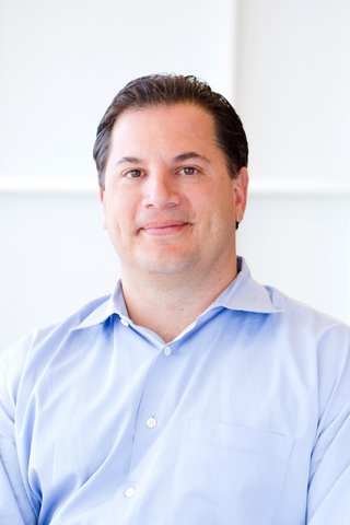 After injecting $20M, Elsewhere Partners brings Dallas software company ...