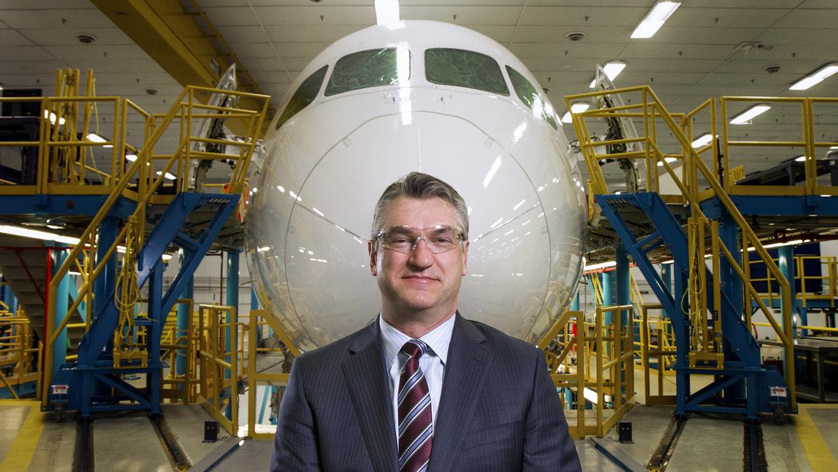 spirit-aerosystems-salaries-average-spirit-aerosystems-salary-by-location-job-title-and-department