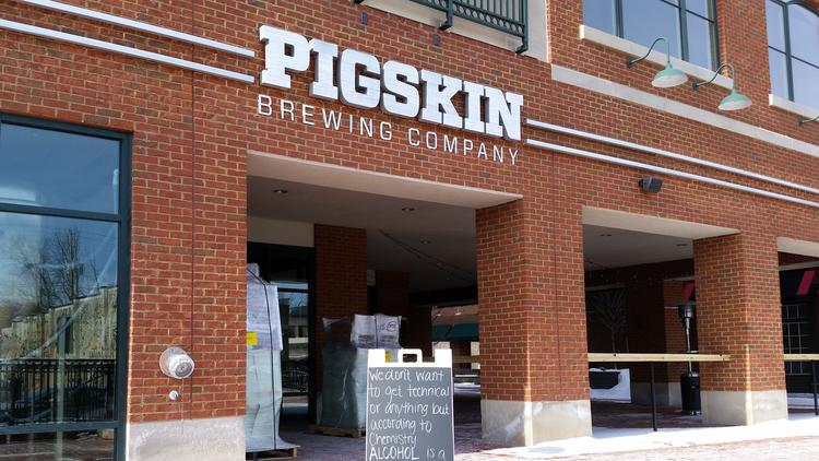 pigskin-brewing-company*750xx4482-2526-0