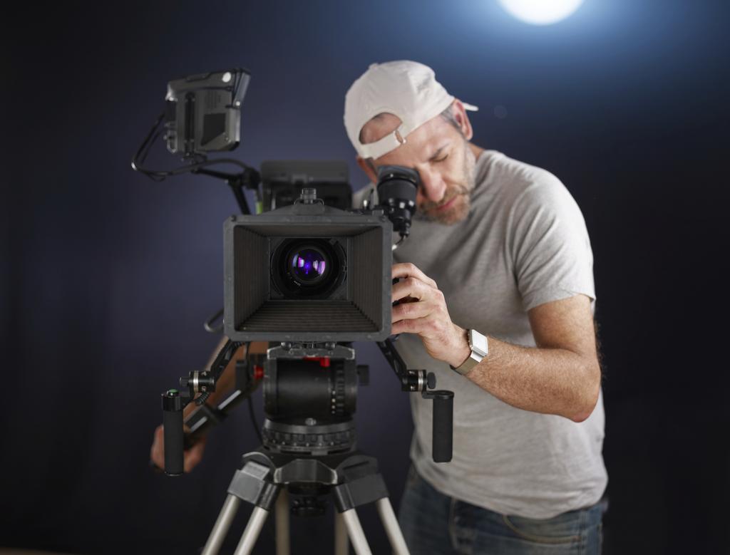 film-camera-stock.jpg