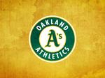 Oakland A's promote 'Moneyball' guru Billy Beane, shift David