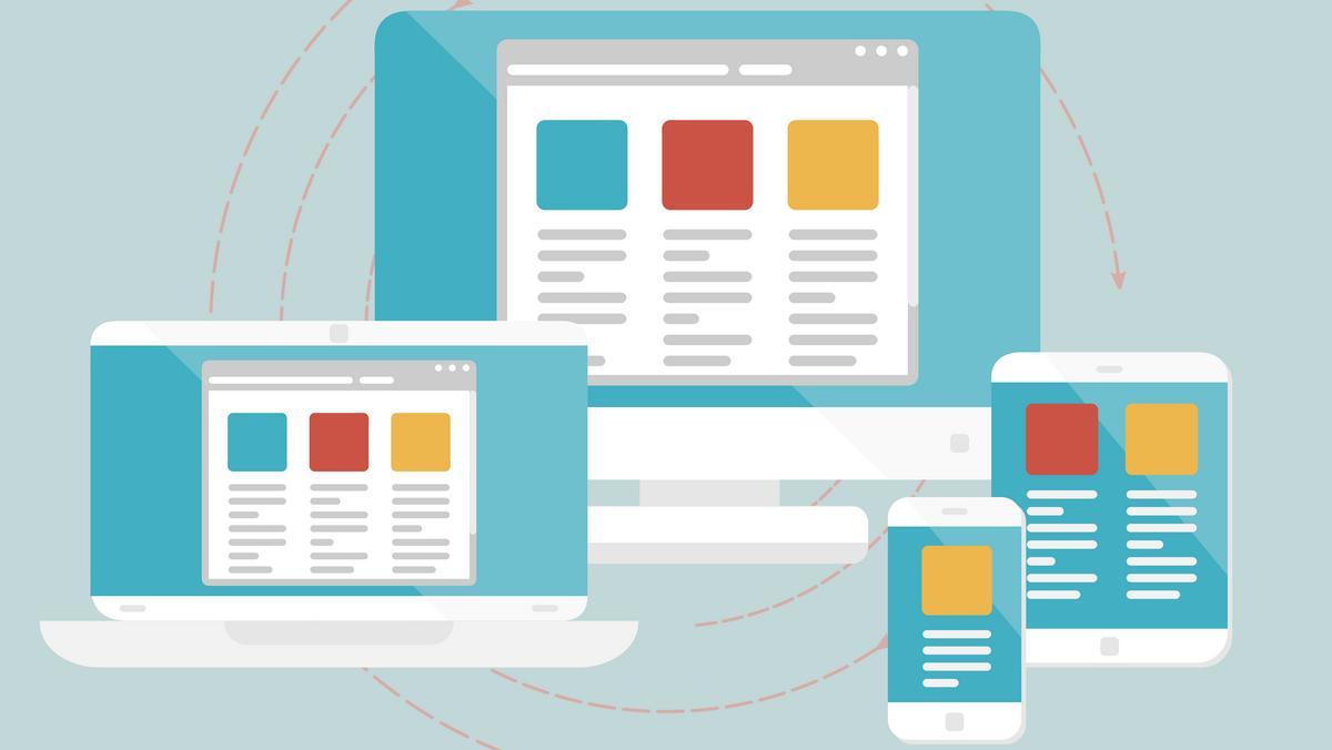 Beacon Technologies Inc., Kreber top list of largest Triad web design