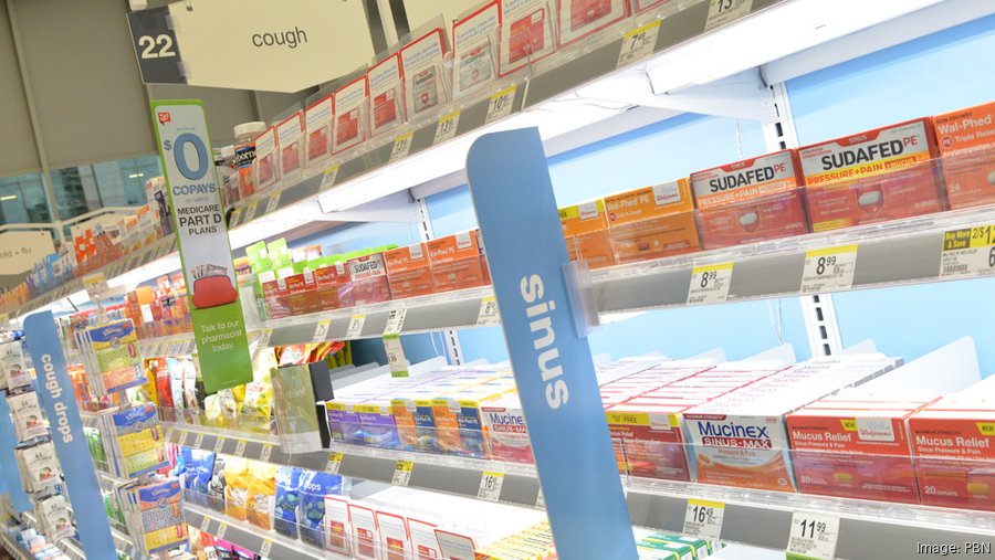glutathione soap walgreens Glutathione Injections in Manhattan, NYC main image 0