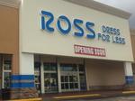 ross dress for less wausau wi