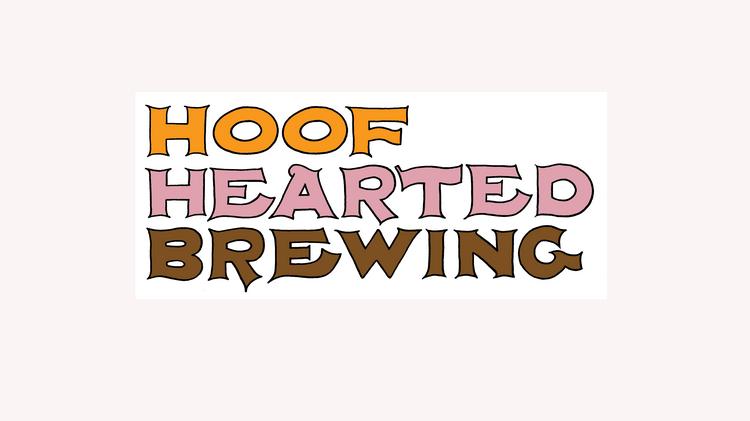 Hoof Hearted Brewery and A&R teaming up on brewpub at Wagenbrenner’s ...