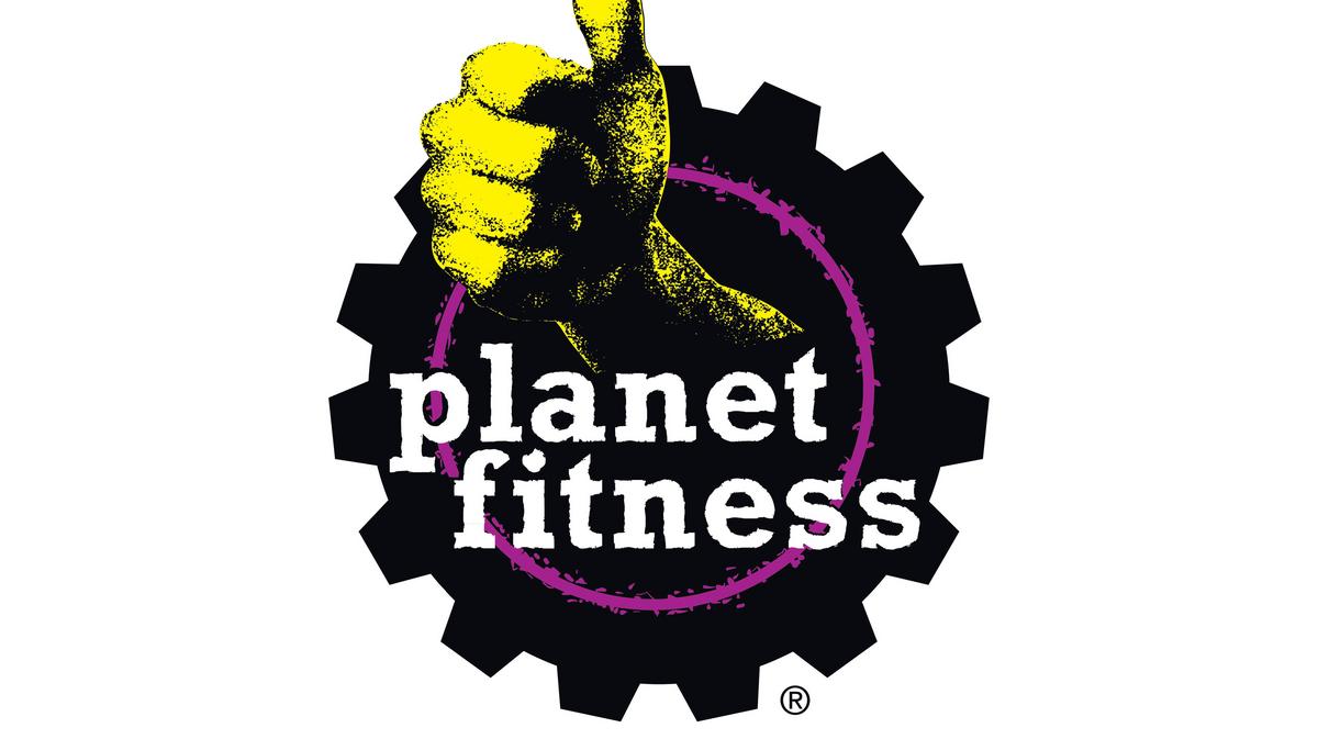 Two new Planet Fitness locations to open in suburbs - Buffalo Business