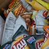 Frito-Lay North America expands operations in Clarksville