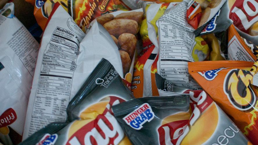 Brewing Locally Image