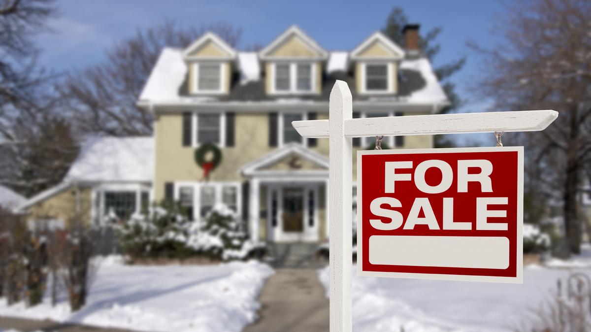 Minnesota home sales, prices soared in 2020 Minneapolis / St. Paul