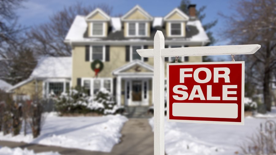 Milwaukeearea home prices continue to rise as sales remain down