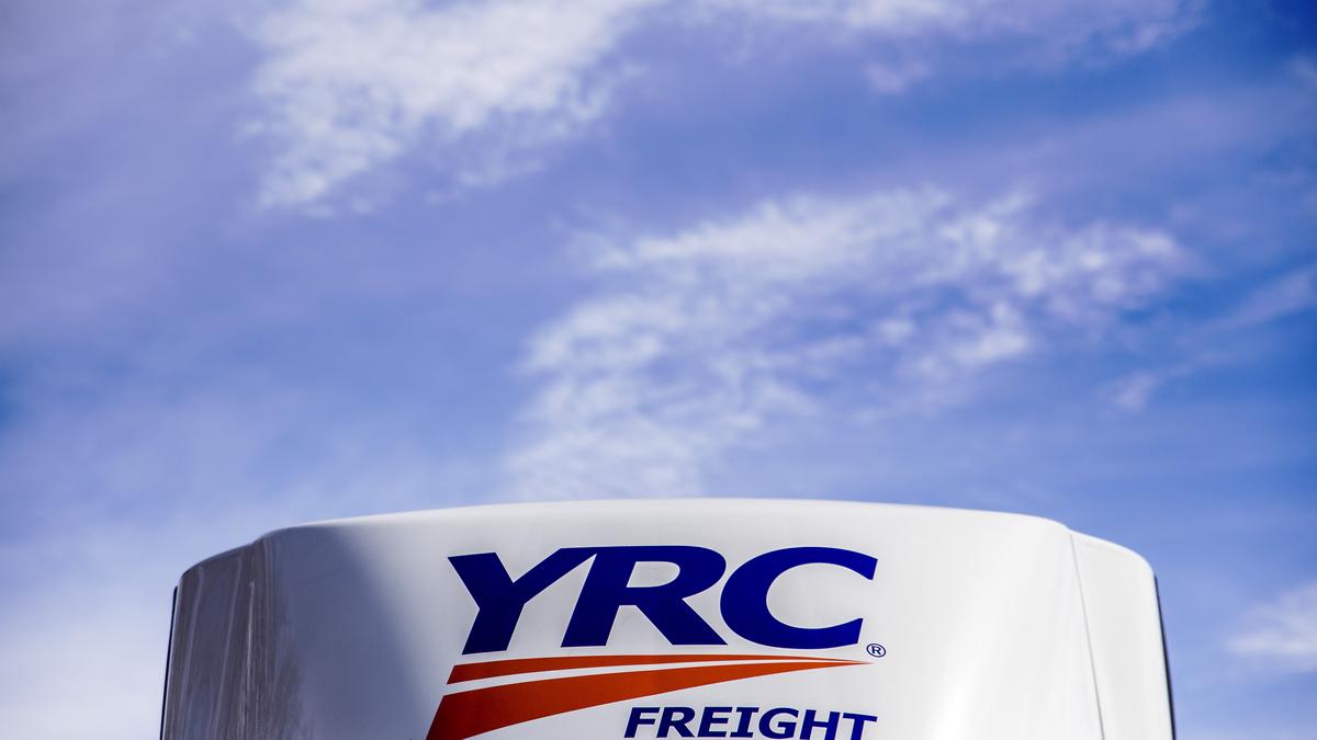 A deeper look at the proposed YRC Worldwide agreement with Teamsters ...