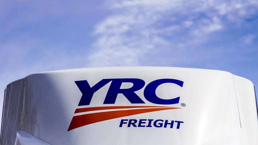 YRC, Teamsters labor agreement will go to vote Kansas City Business