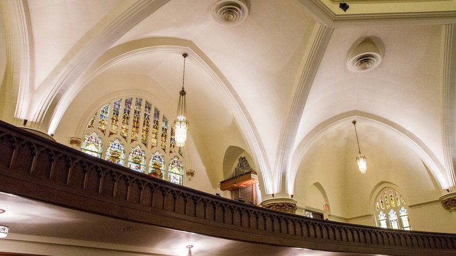 FirstPresbyterianChurch5
