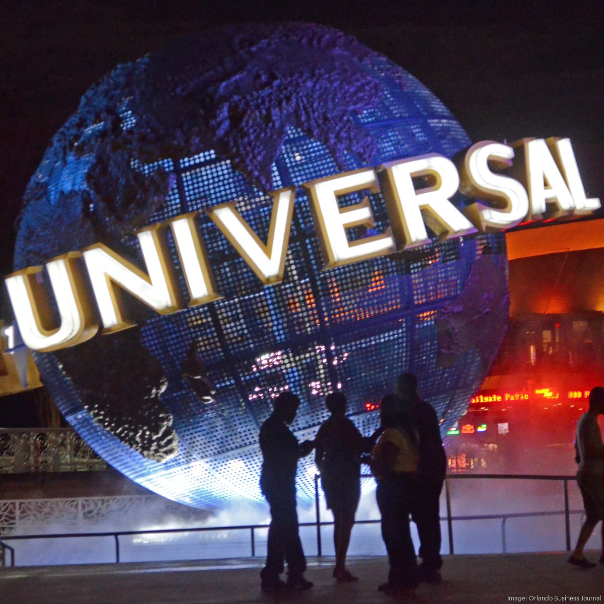 What We Can Learn About Universal Orlando's New Theme Park from Development  Plans – Orlando ParkStop