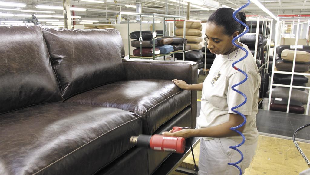 Room Board To Bring 13m Furniture Distribution Center