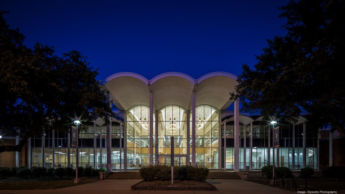 San Jacinto College Suspends On campus Classes Activities Houston San Jacinto College Suspends On campus Classes Activities Houston