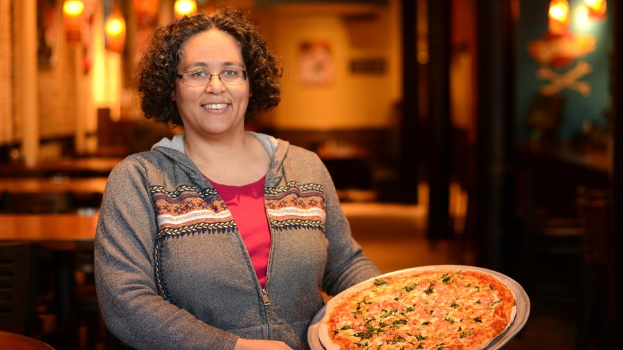 Pizza Luce expands to former Don Pablo's location in Eden Prairie