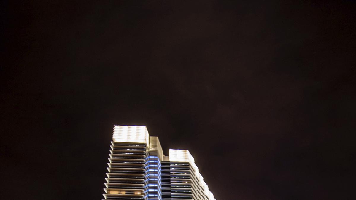 Avelo Airlines adds new nonstop flight to Las Vegas from Loveland