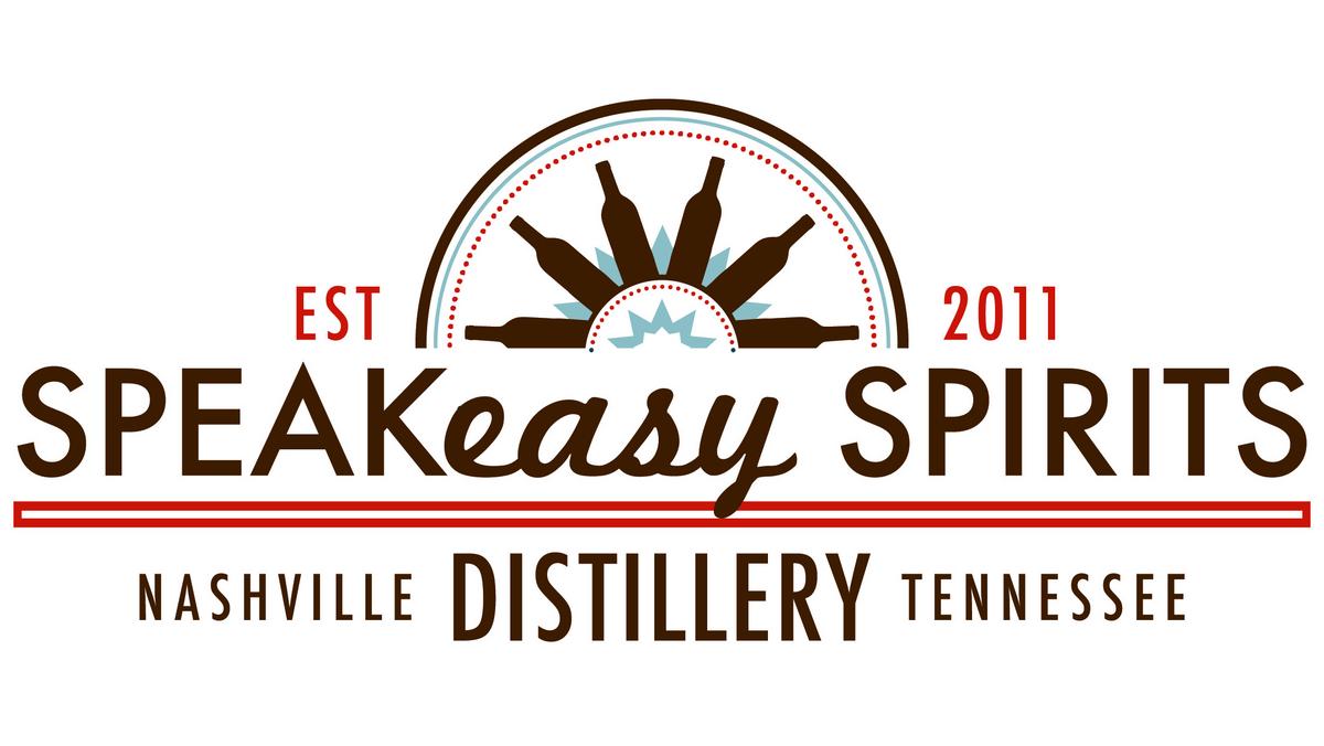 In West Nashville, Speakeasy Spirits sets sights on vodka - Nashville ...