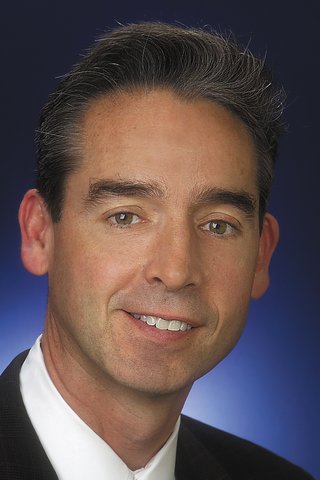 Flaherty David