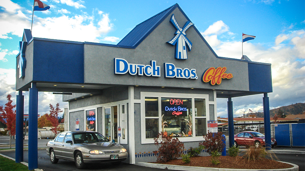 Brothers near me. Dutch Bros Coffee. Dutch Bros Employees. Dutch Bros stamp Cards.