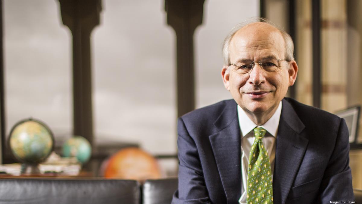 Rice University's new online MBA program now accepting applications