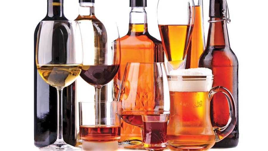 Florida court opens door to beer and wine from machines