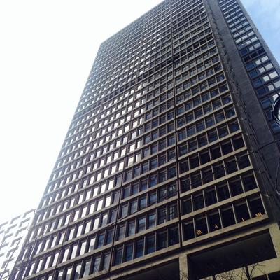 1700 Market St. in Philadelphia for sale; could fetch $170M ...