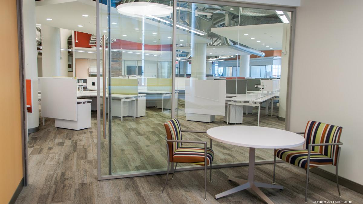 AB Mauri acquires Iowa manufacturer St. Louis Business Journal