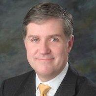 Bryce Sanders, Owner