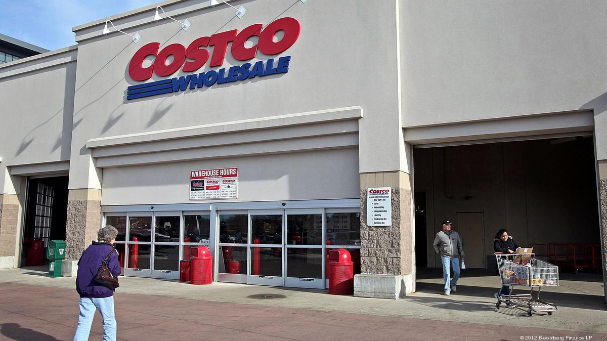 Costco Columbia Sc Hours Clearance | emergencydentistry.com