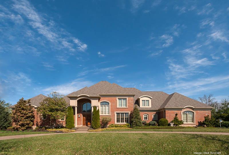 Check off your list of desires! This home has it all. Spring Farm Louisville Louisville