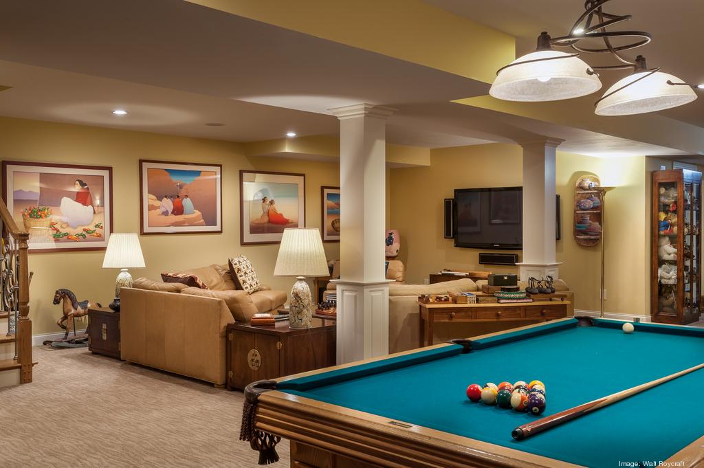 Check off your list of desires! This home has it all. Spring Farm Louisville Louisville