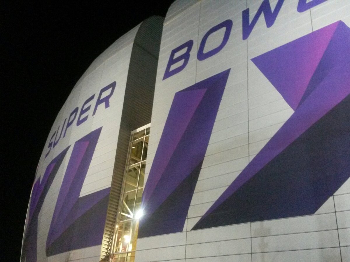 How much money will Arizona make due to Super Bowl 2023 tourism?