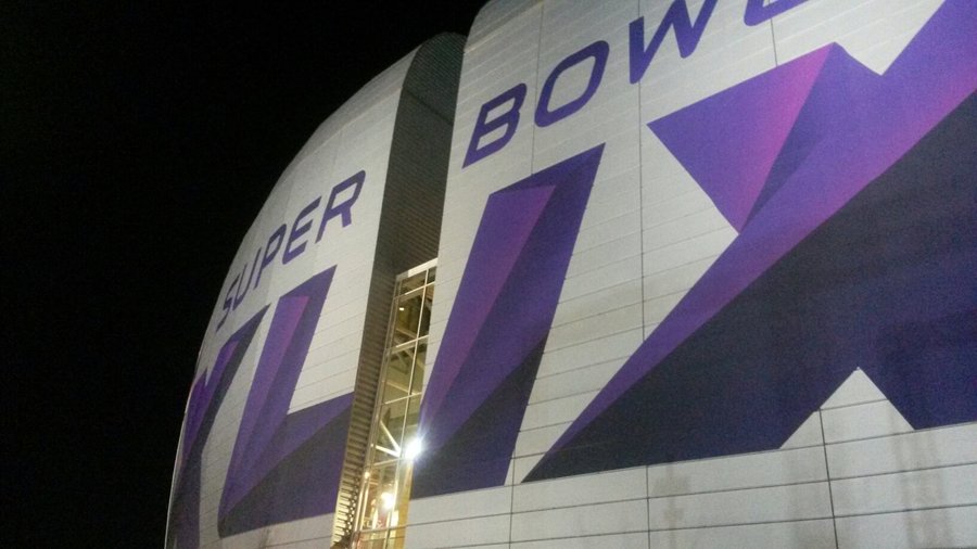 Super Bowl LVII hotel prices surge ahead of big game