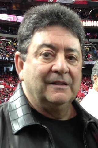 Trump pardons former 49ers owner Eddie DeBartolo Jr.