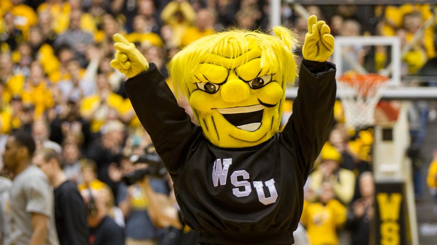 Business Pulse Poll: Who was the Shockers' most valuable player this ...