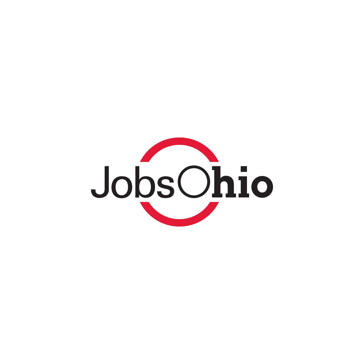 Ohio politics jobs