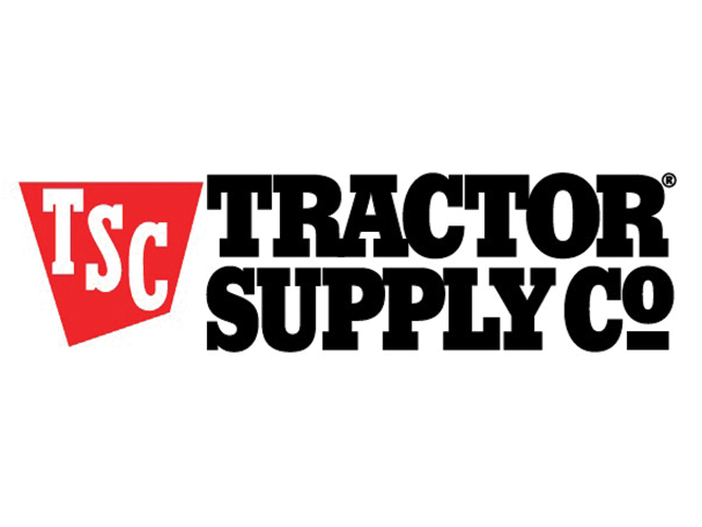 Tractor Supply Co. Company Profile - The Business Journals