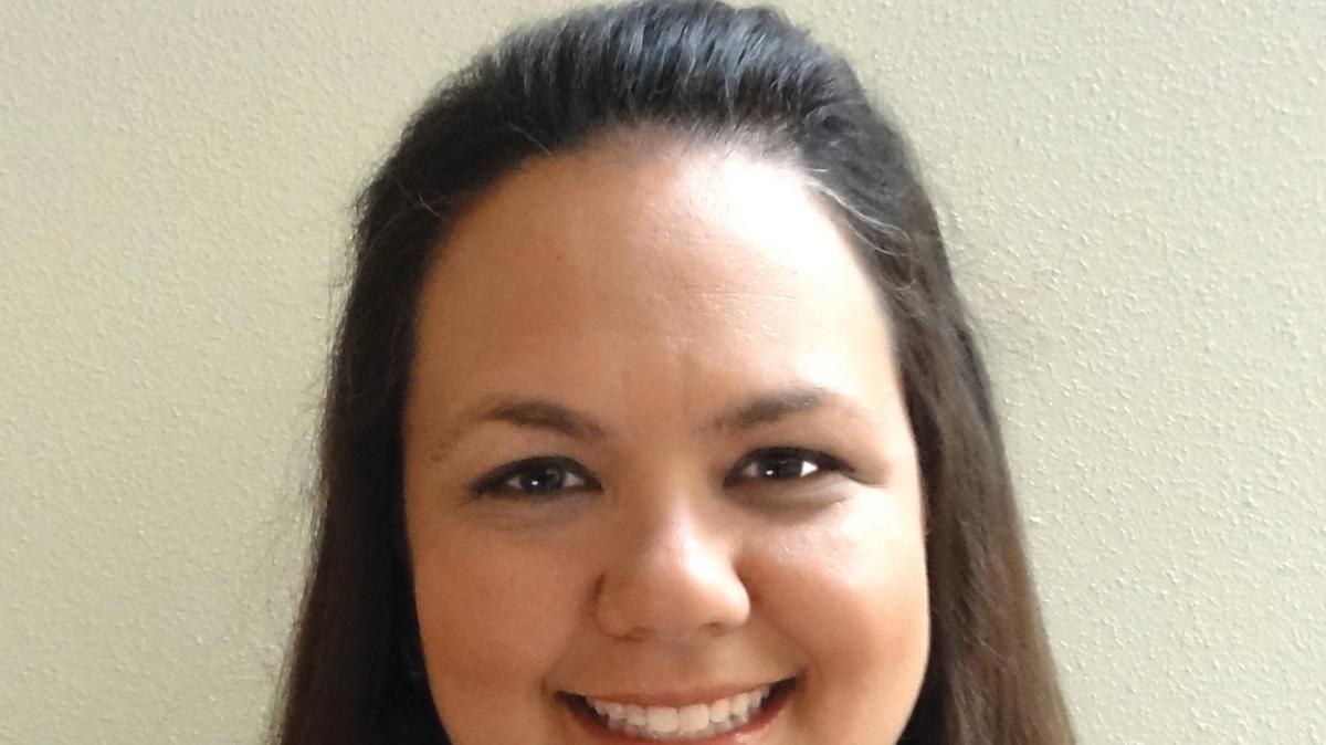 Alison Ranheim Marc USA hires new creative directors from Boston and Chicago to work ...
