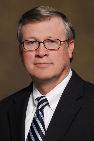 N.C. Administrative Office of the Courts director, Judge John W. Smith, to  retire - Triangle Business Journal