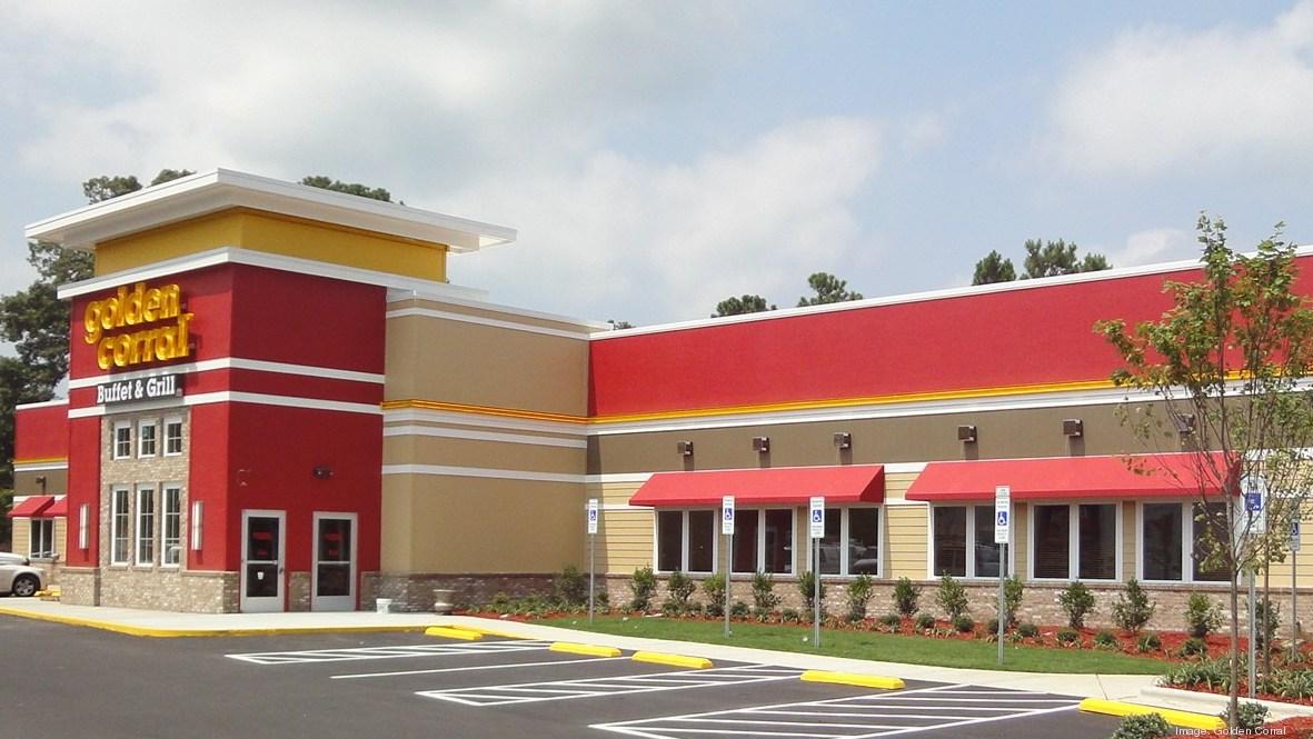 golden corral clinton township golden corral clinton township