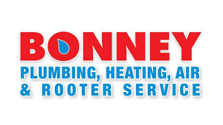 Bonney Plumbing Settles With State Over Consumer Complaints Under A Settlement With The Contractors State License Board Bonney Plumbing Will Pay 12 000 In