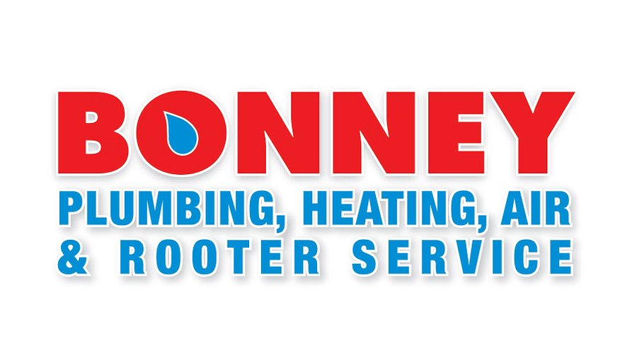 Bonney Plumbing investigated by state over business practices ...